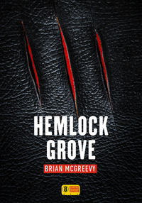 Image de Hemlock Grove