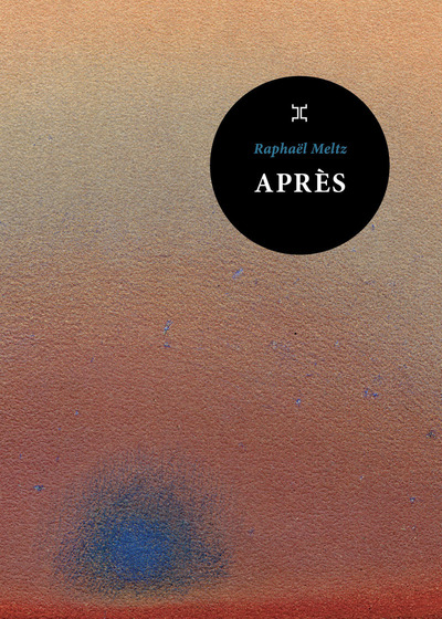 Picture of Après