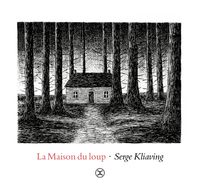 Picture of La maison du loup