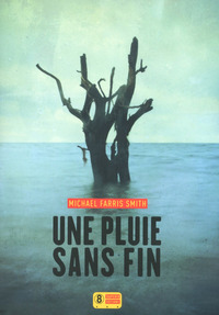 Image de Une pluie sans fin