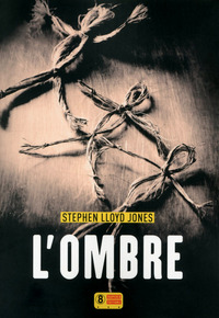 Image de L'Ombre