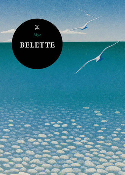 Picture of Belette