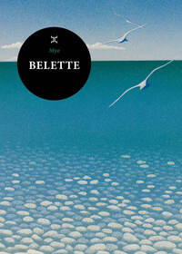 Picture of Belette