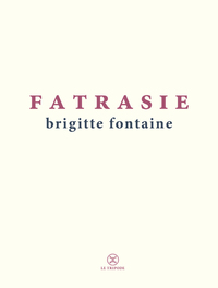 Picture of Fatrasie