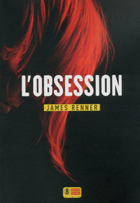 Image de L'obsession