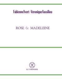 Picture of Rose et Madeleine