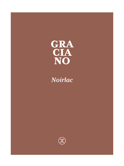 Picture of Noirlac