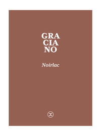 Picture of Noirlac