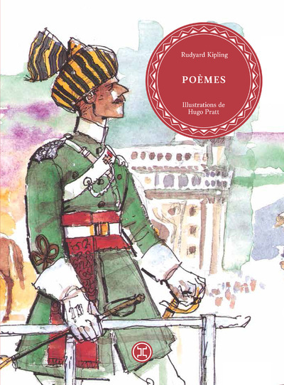 Image de Poèmes