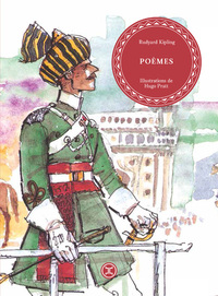 Image de Poèmes