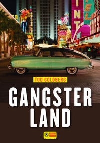 Image de Gangsterland