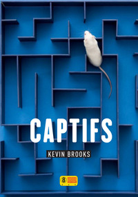 Image de Captifs