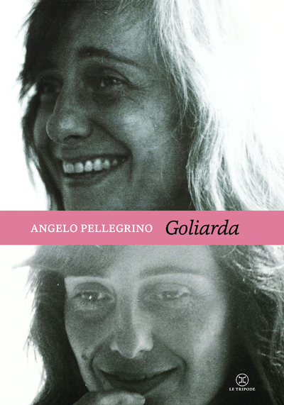 Picture of Goliarda