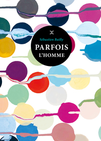 Image de Parfois l'homme