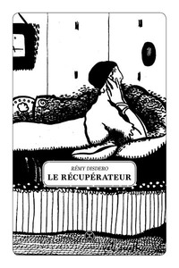 Image de Le Récupérateur