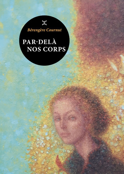 Image de Par-delà nos corps