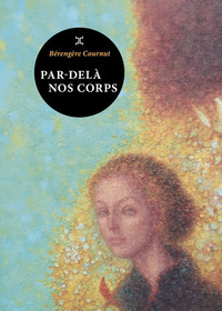 Image de Par-delà nos corps