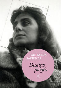 Picture of Destins piégés