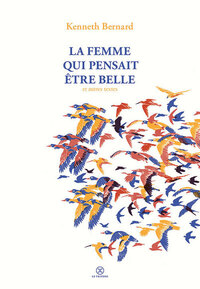 Picture of La Femme qui pensait être belle