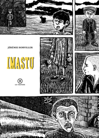 Image de Imastu