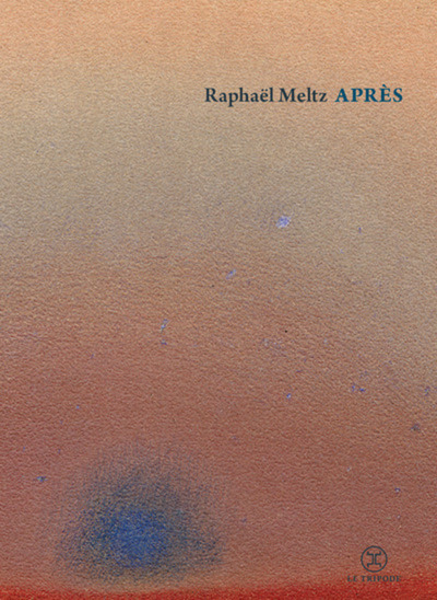 Picture of Après