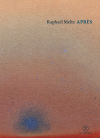 Picture of Après