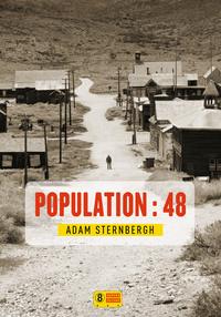 Image de Population : 48