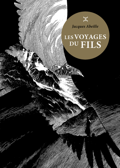 Image de Les Voyages du fils