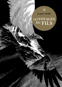 Image de Les Voyages du fils