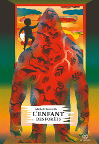 Picture of L'Enfant des forêts