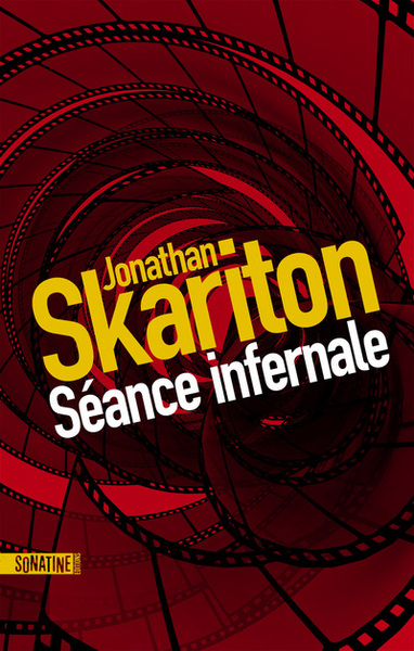Picture of Séance infernale