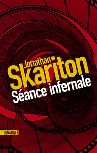 Picture of Séance infernale