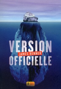 Image de Version officielle