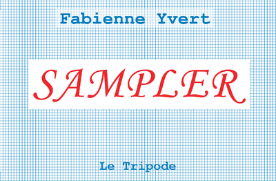 Picture of Sampler