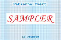 Picture of Sampler
