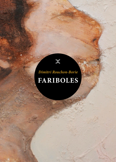 Image de Fariboles