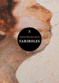 Image de Fariboles