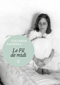 Picture of Le Fil de midi