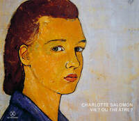 Picture of Vie ? ou Théâtre ? Édition intégrale