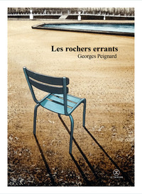 Image de Les Rochers errants