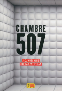 Image de Chambre 507