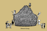 Image de Les Jumblies