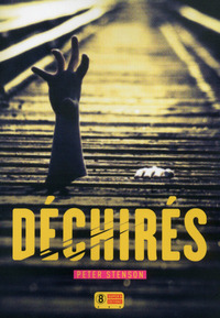 Picture of Déchirés