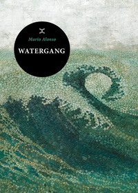 Picture of Watergang