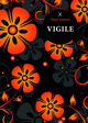 Image de vigile