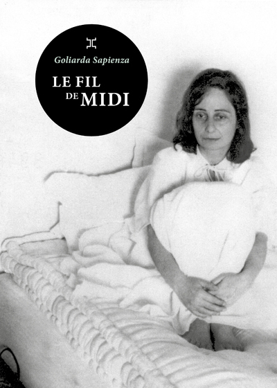 Picture of Le Fil de midi