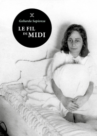 Picture of Le Fil de midi