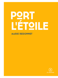 Image de Port l'étoile