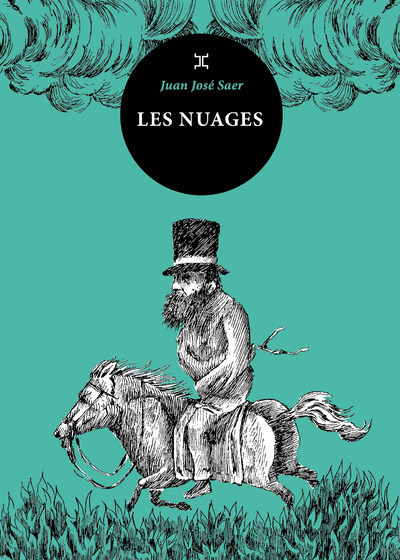 Picture of Les Nuages