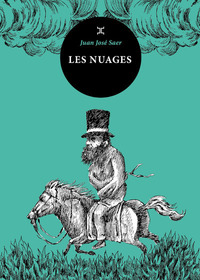 Picture of Les Nuages